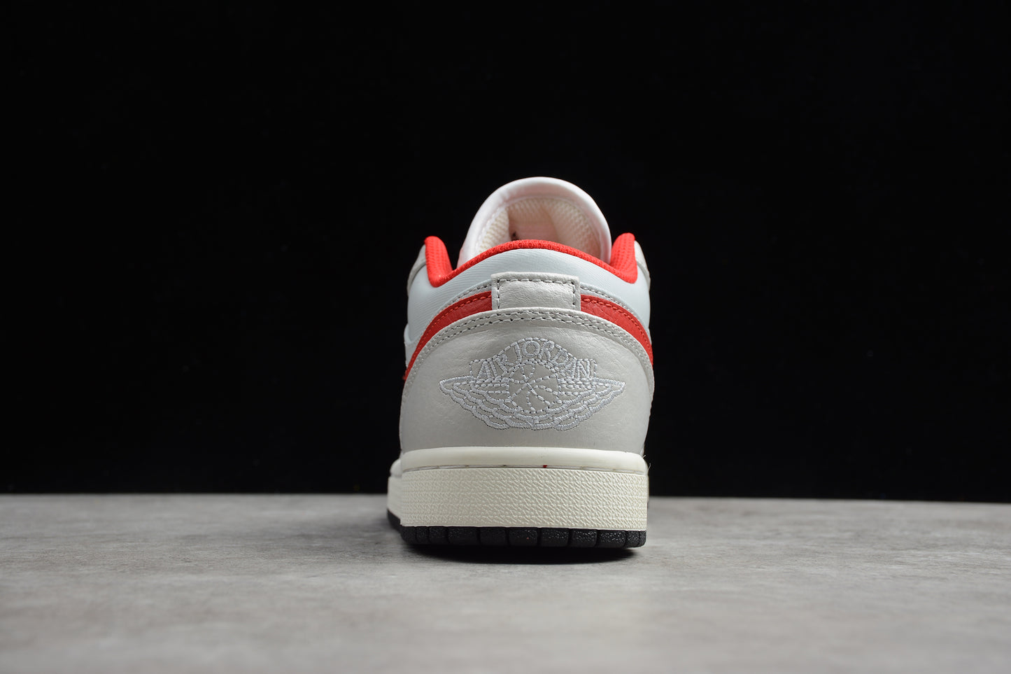 Nike Air Jordan 1 Low DA4668-001