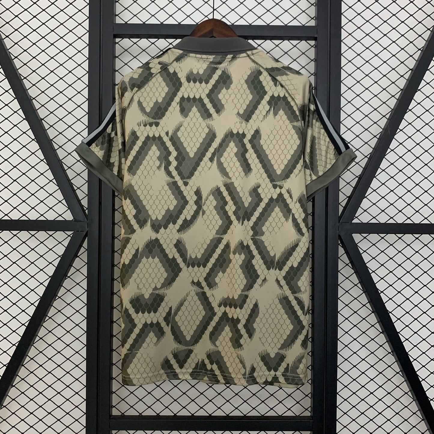 Bayern Múnich 2025/26 edicion especial