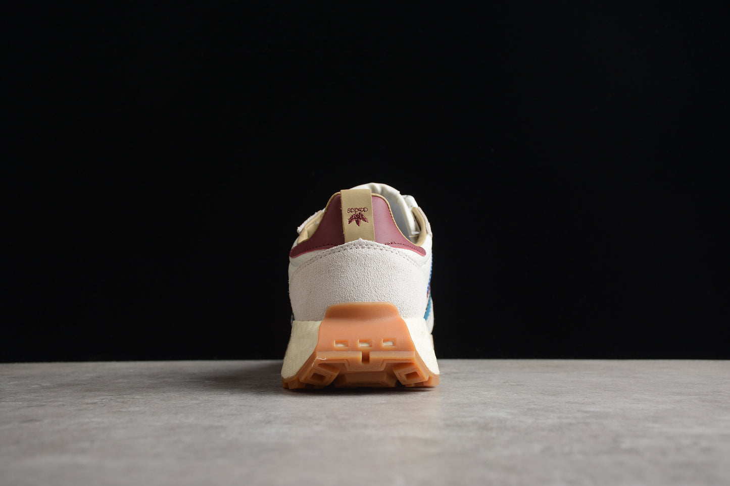 Adidas Retropy E5 GW1635