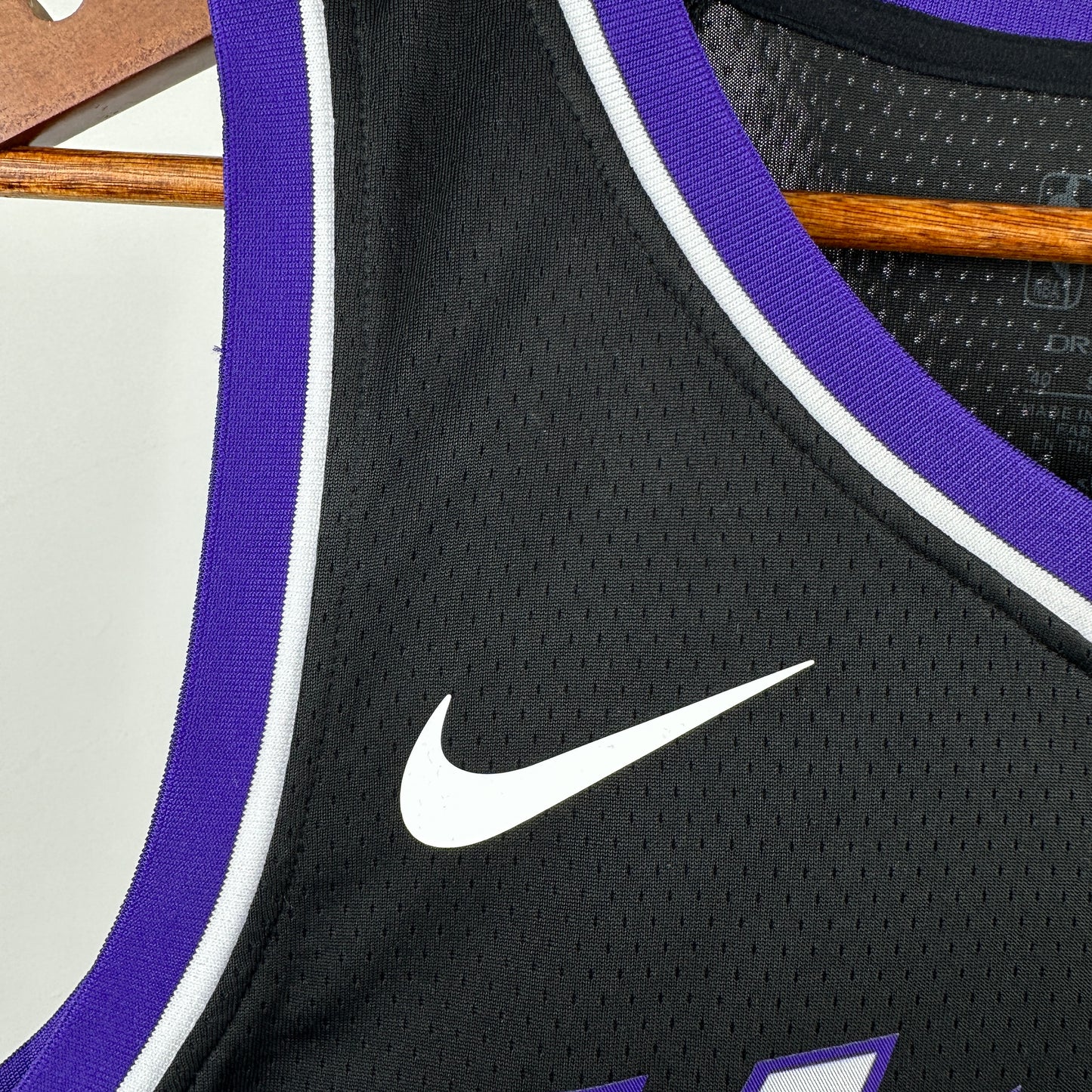 Sacramento Kings 2024/25