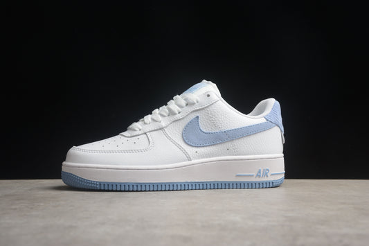 Nike Air Force 1 CN2873 102