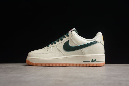 Nike Air Force 1 ML2022-118
