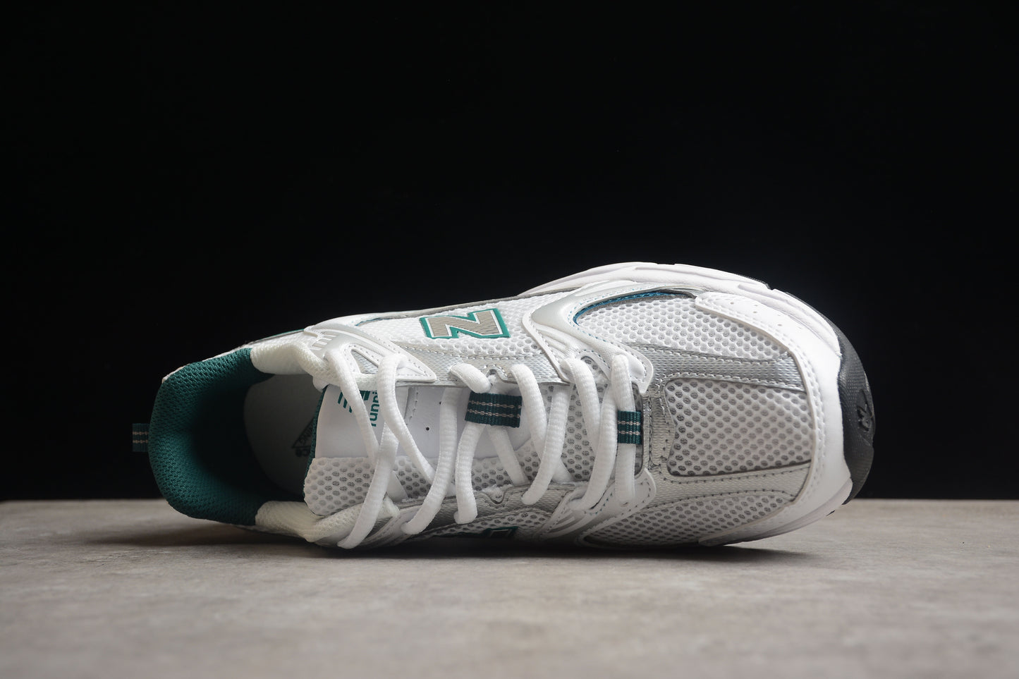 New Balance 530 MR530AB