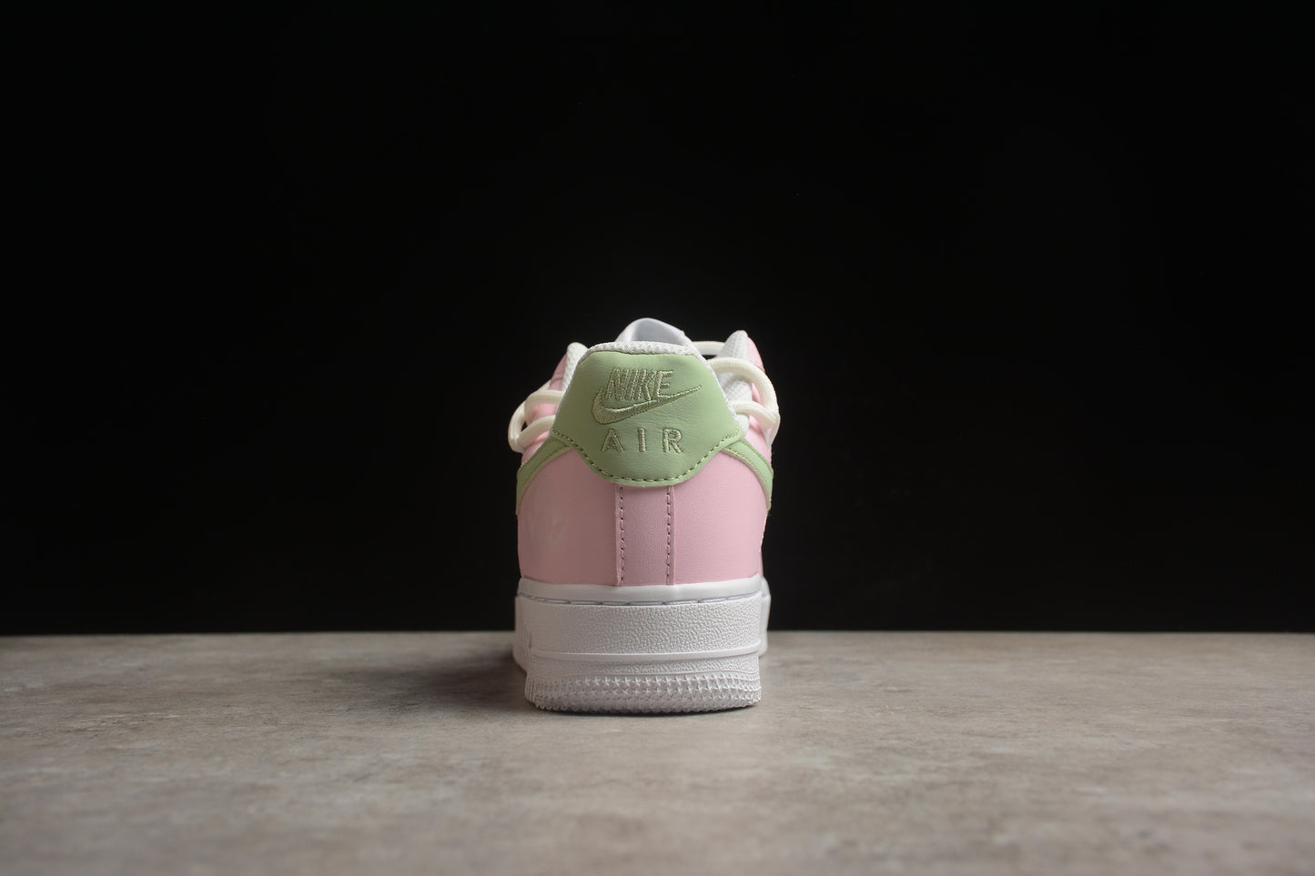 Nike Air Force 1 VVI998 013