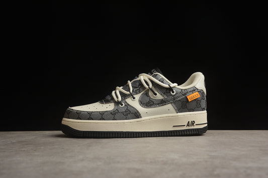 Nike Air Force 1 BD7700 555