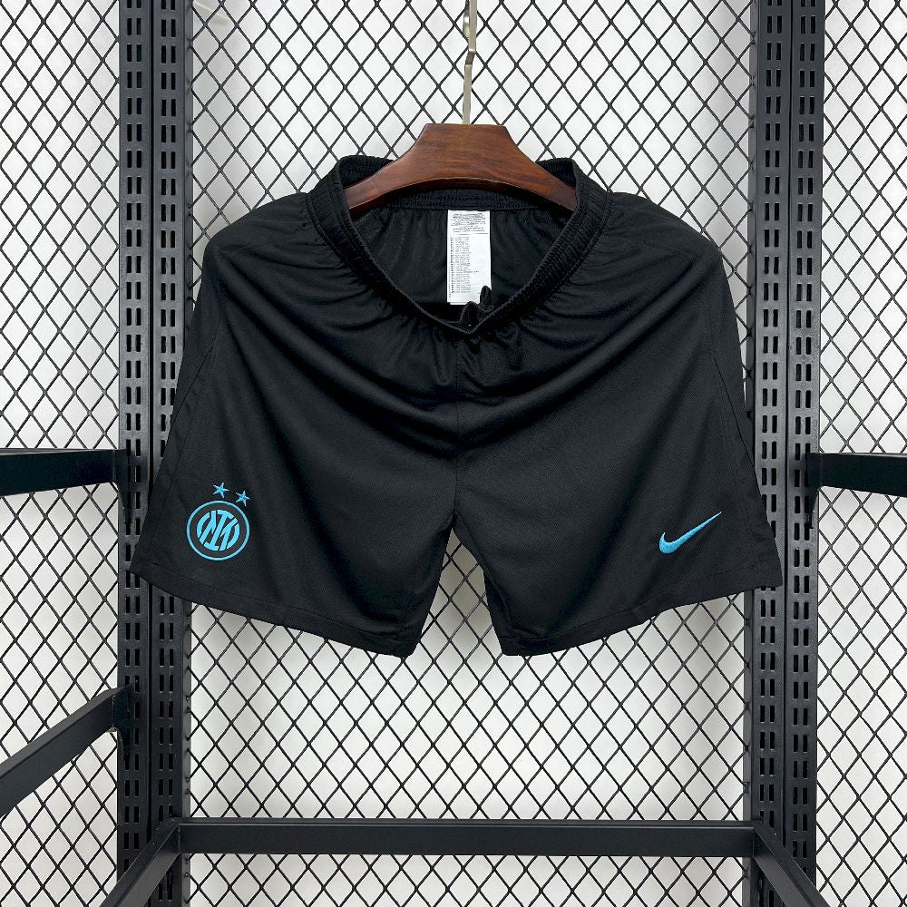 Pantalones Inter Milán 2025/26 Home
