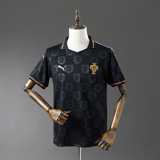 Portugal 2026 Away Fan version