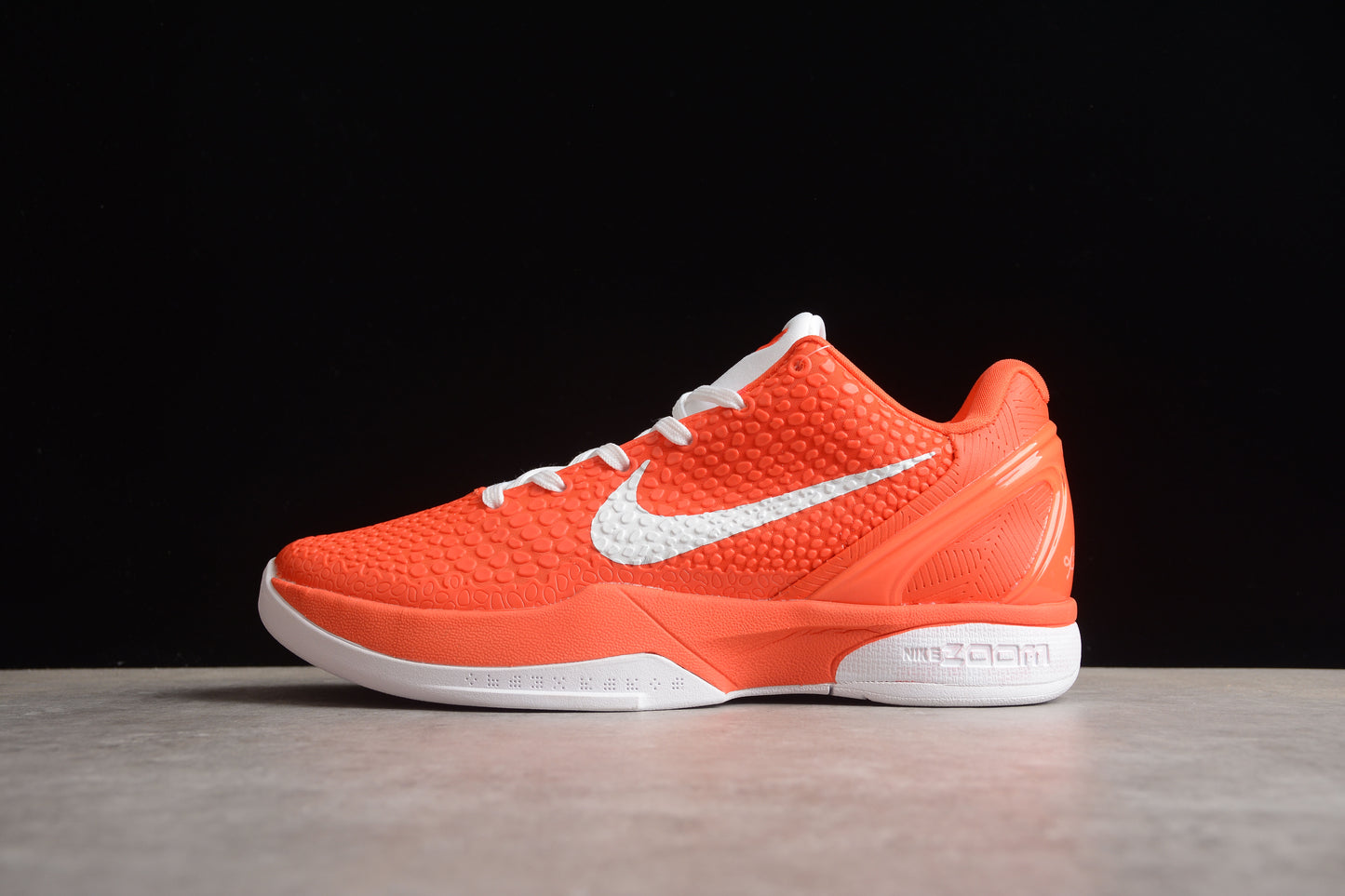 Nike Zoom Kobe CW2190-801