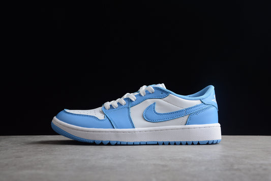 Nike Air Jordan 1 Low DD9315-100