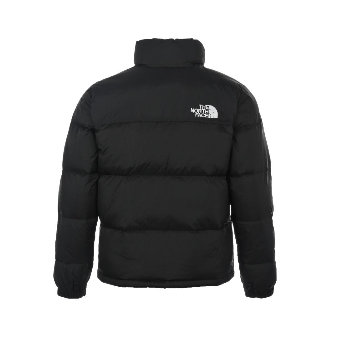 Chaqueta The North Face - Color Negro