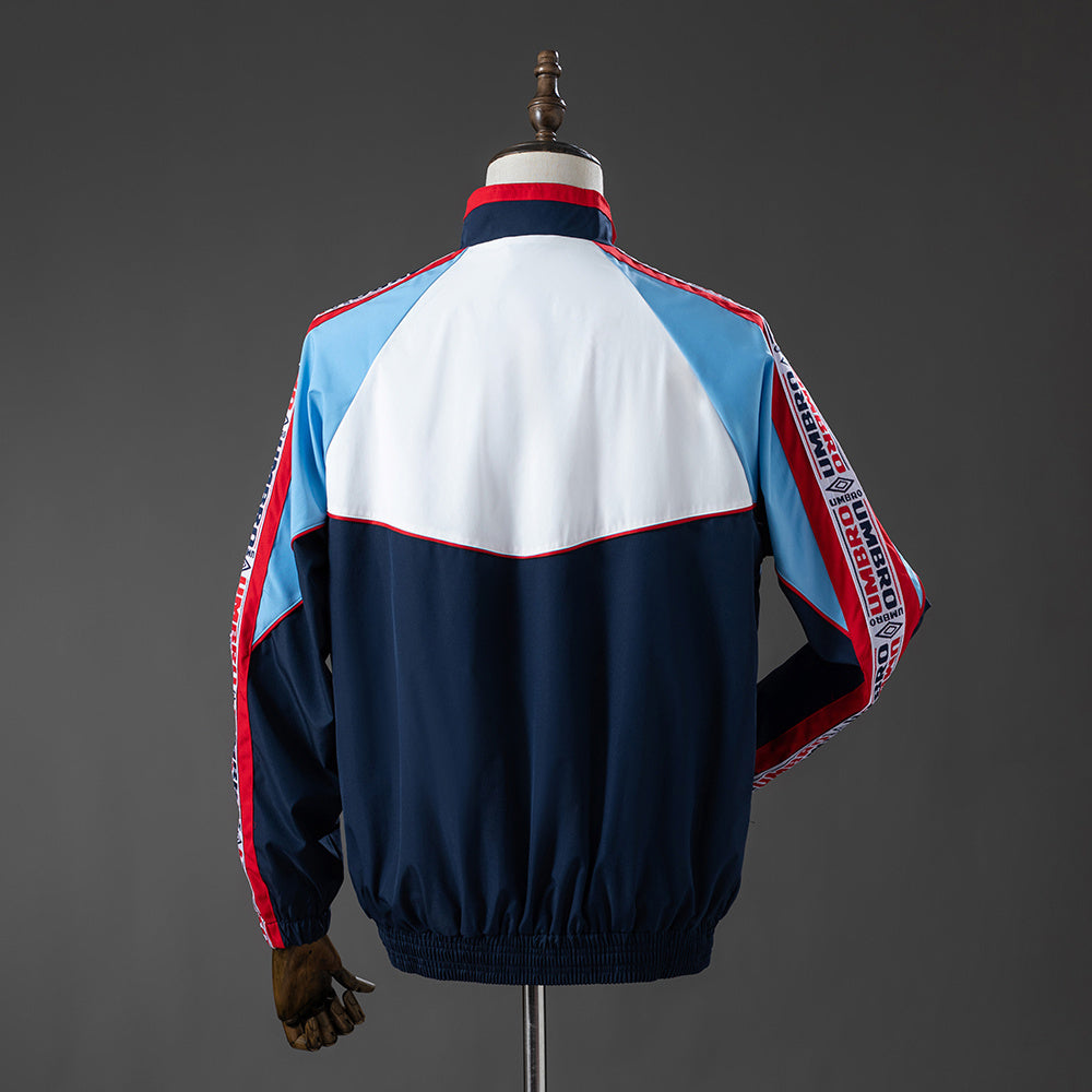 Celta de Vigo 1998/99 Retro Abrigo