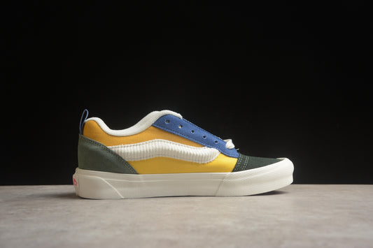 Vans Style 36 VN0009QCBMI