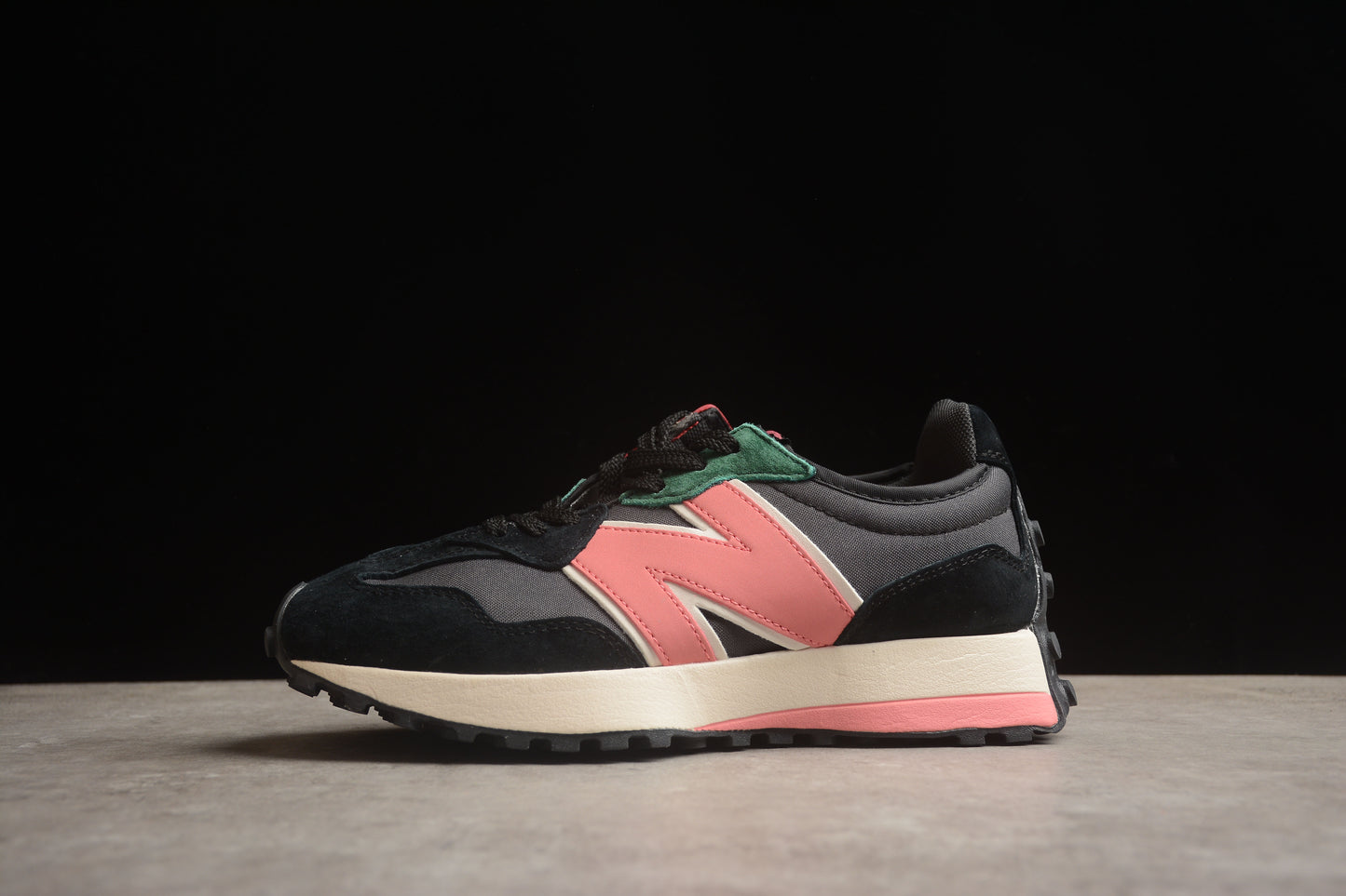 New Balance MS327 U327CNT