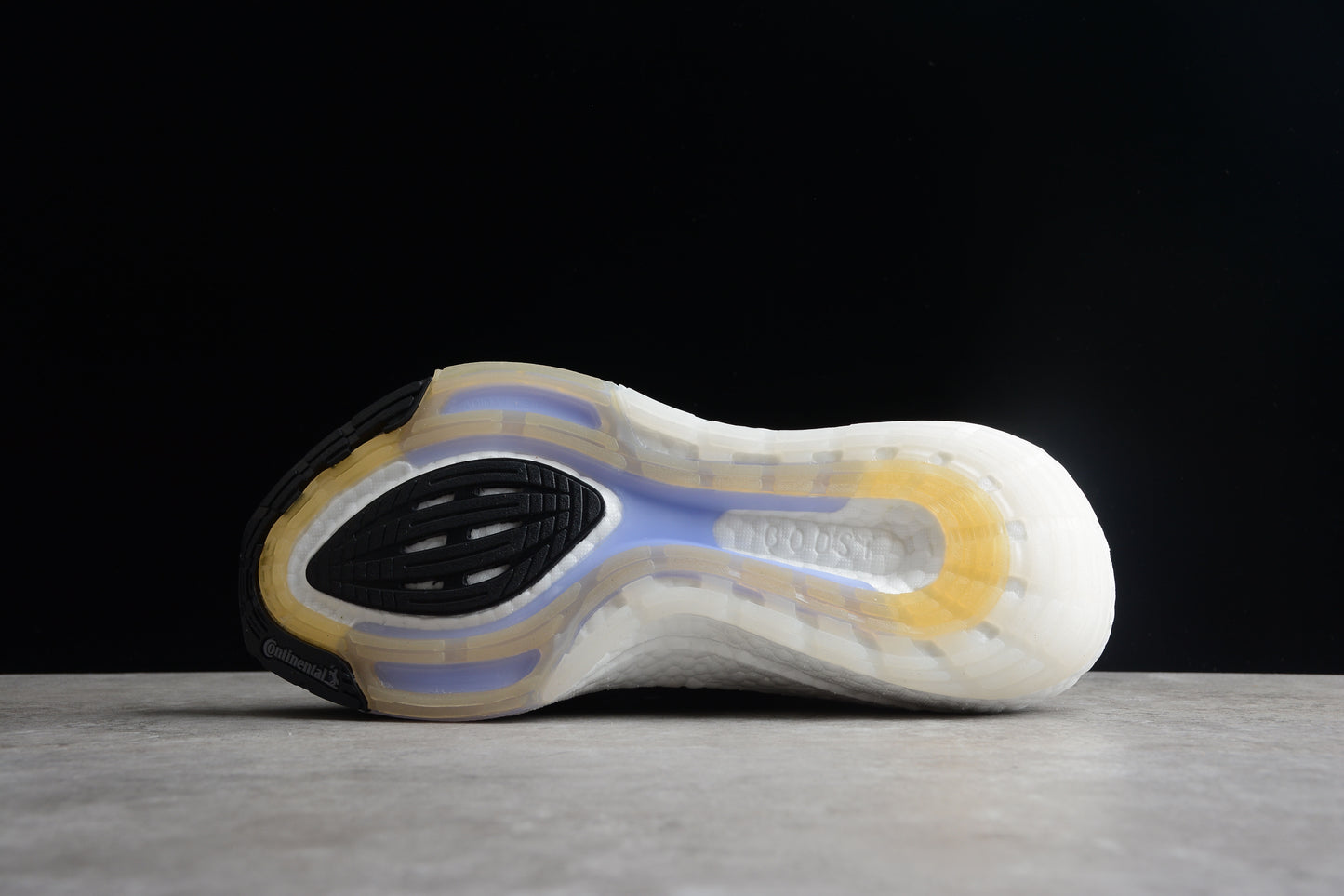 Adidas ultra boost S23841