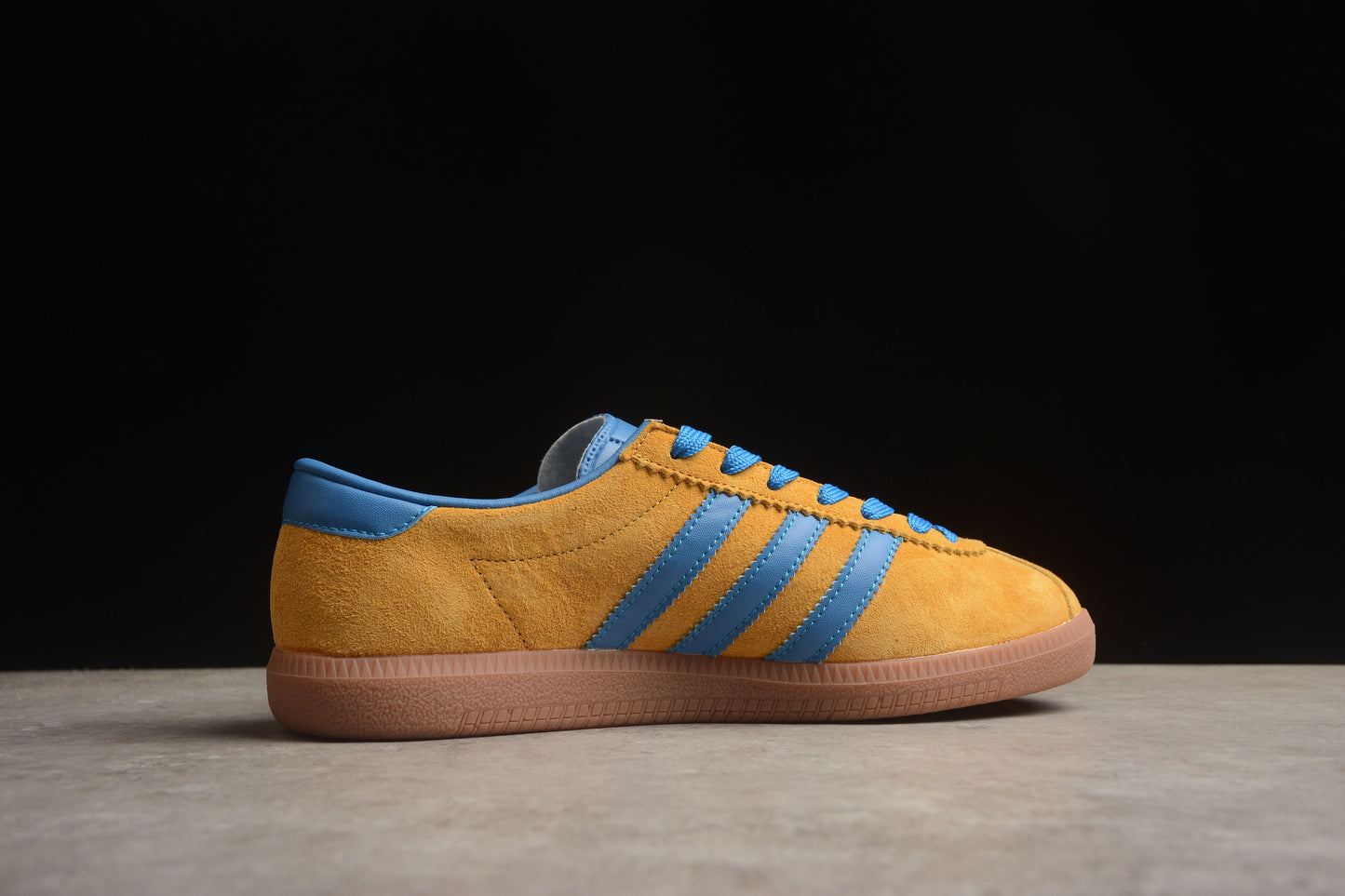 Adidas Scarpe Last Froniter EE5725