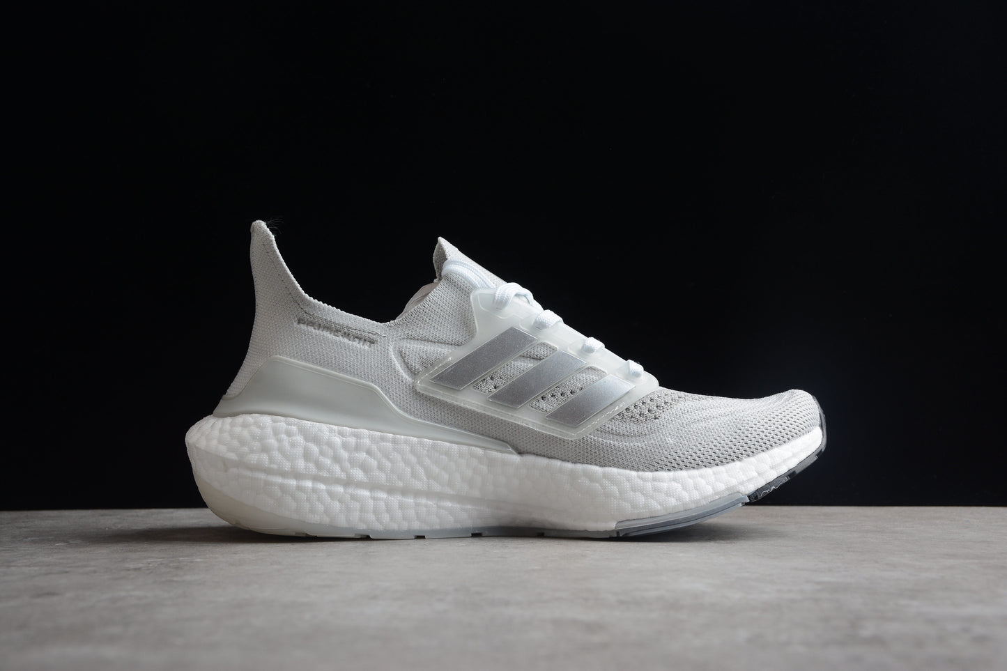 Adidas ultra boost GV7724