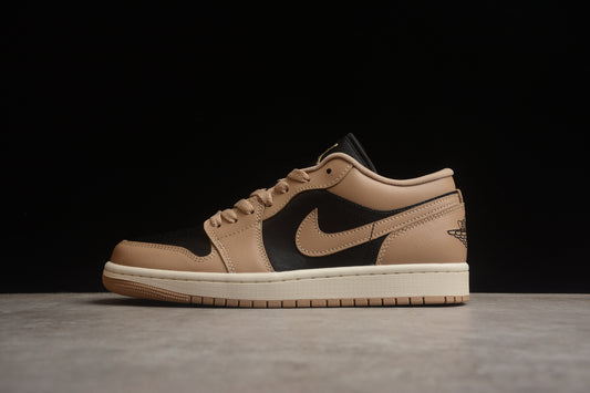 Nike Air Jordan 1 Low DC0774 201