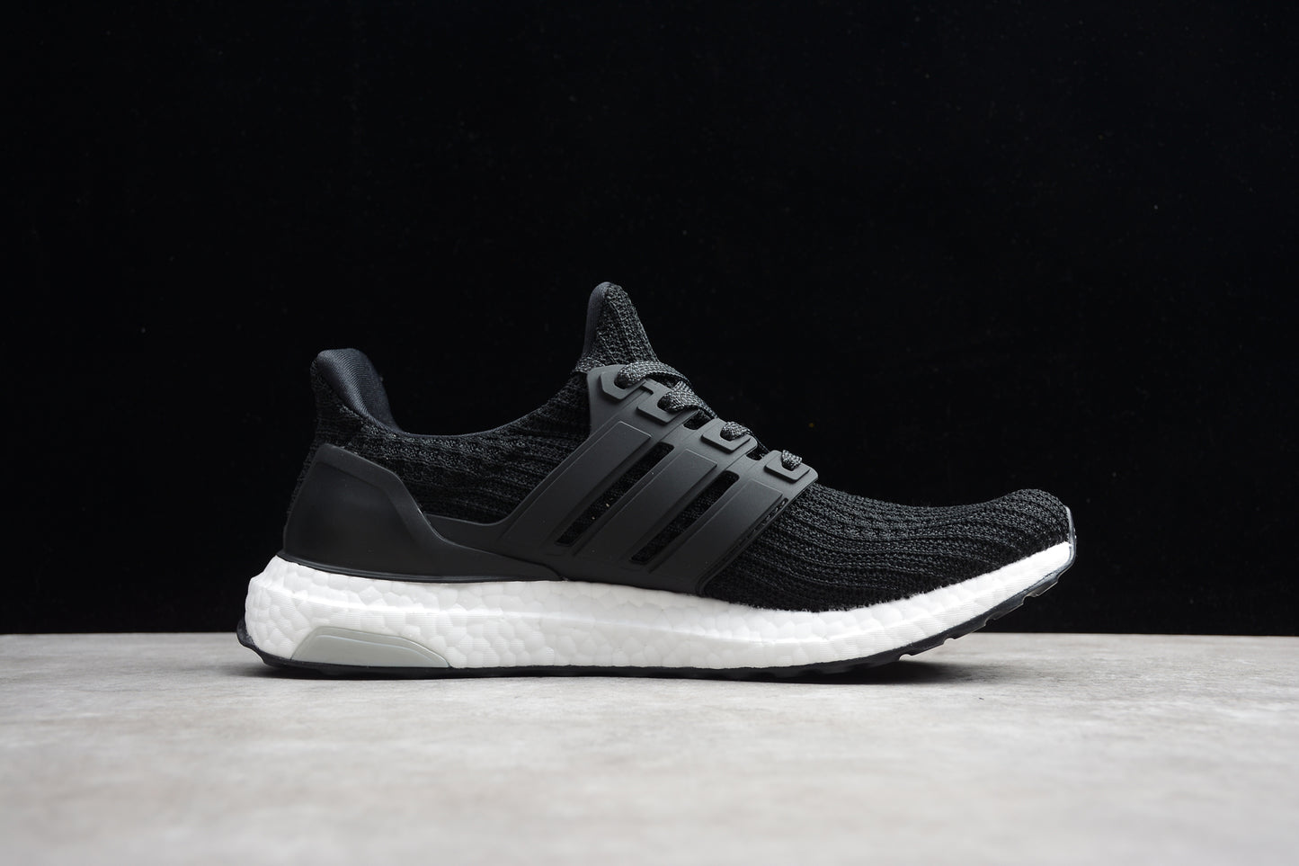 Ultra Boost 22 BB6166