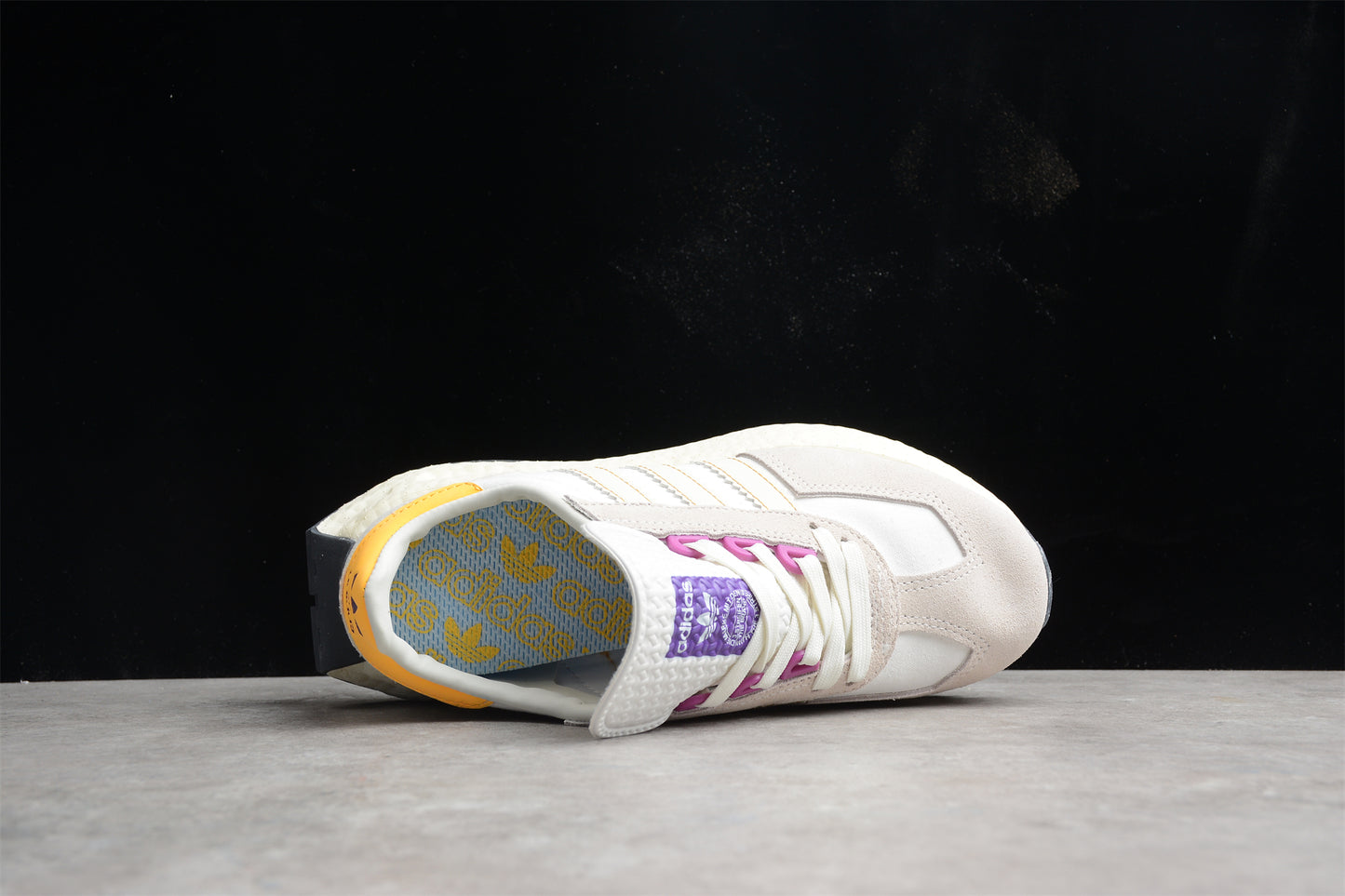 Adidas Retropy E5 GW6058