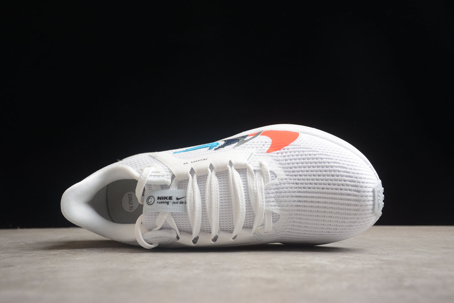 Air Zoom Pegasus 40 FB7179 100