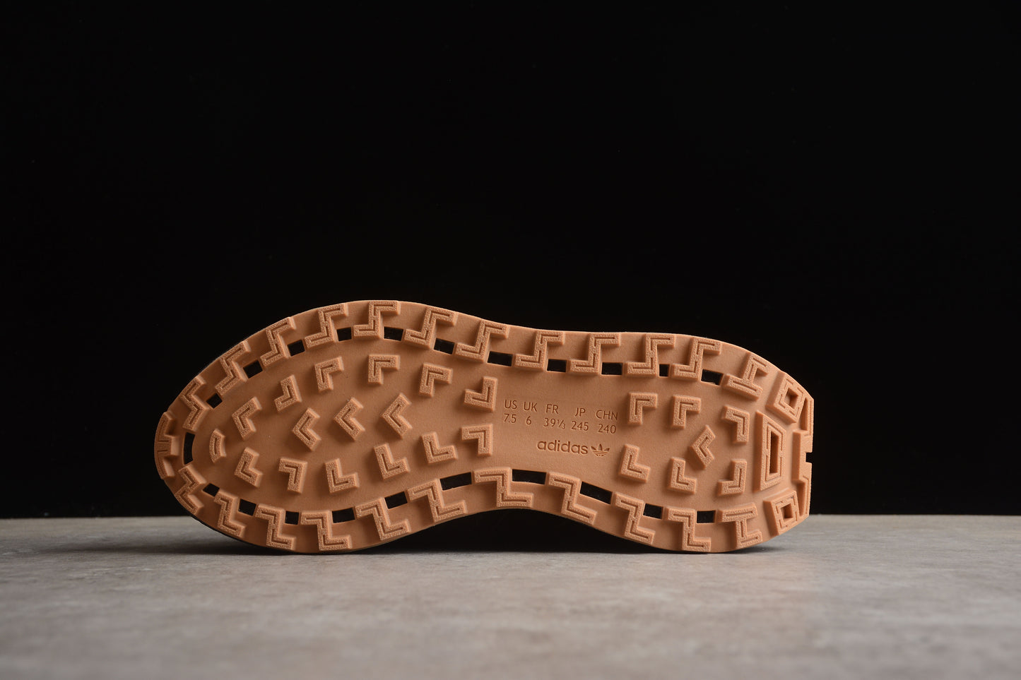 Adidas Retropy E5 HR1422