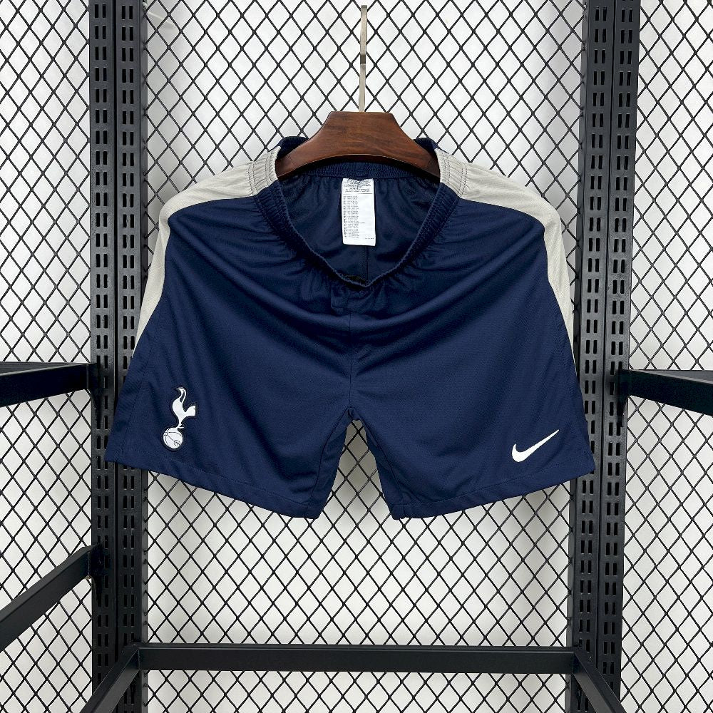 Pantalones Tottenham HotSpur 2025/26 Home