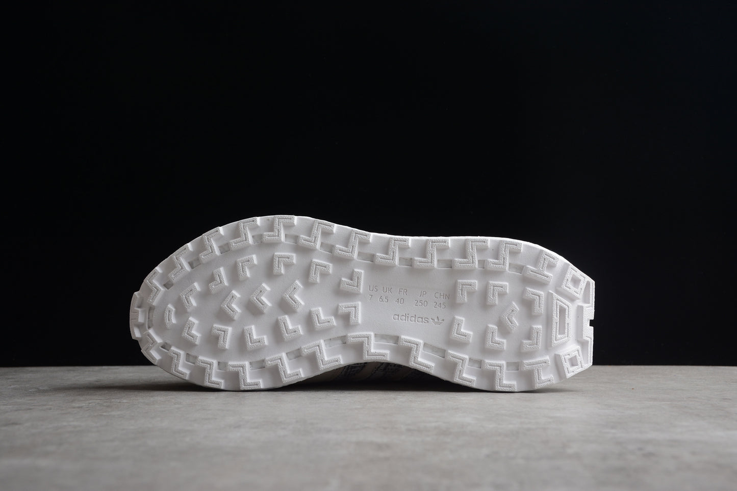 Adidas Retropy E5 GX2176