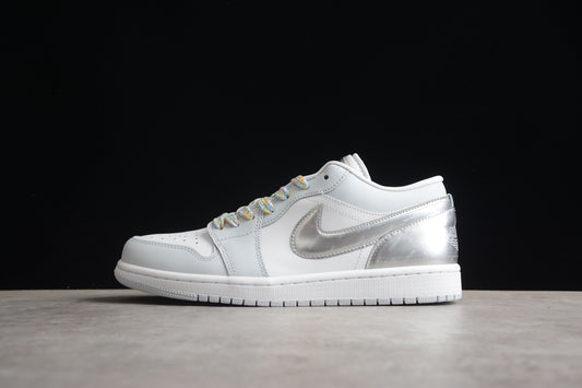 Nike Air Jordan 1 Low DX6070-101