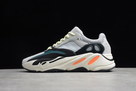 Adidas YEEZY Boost 700 B75571