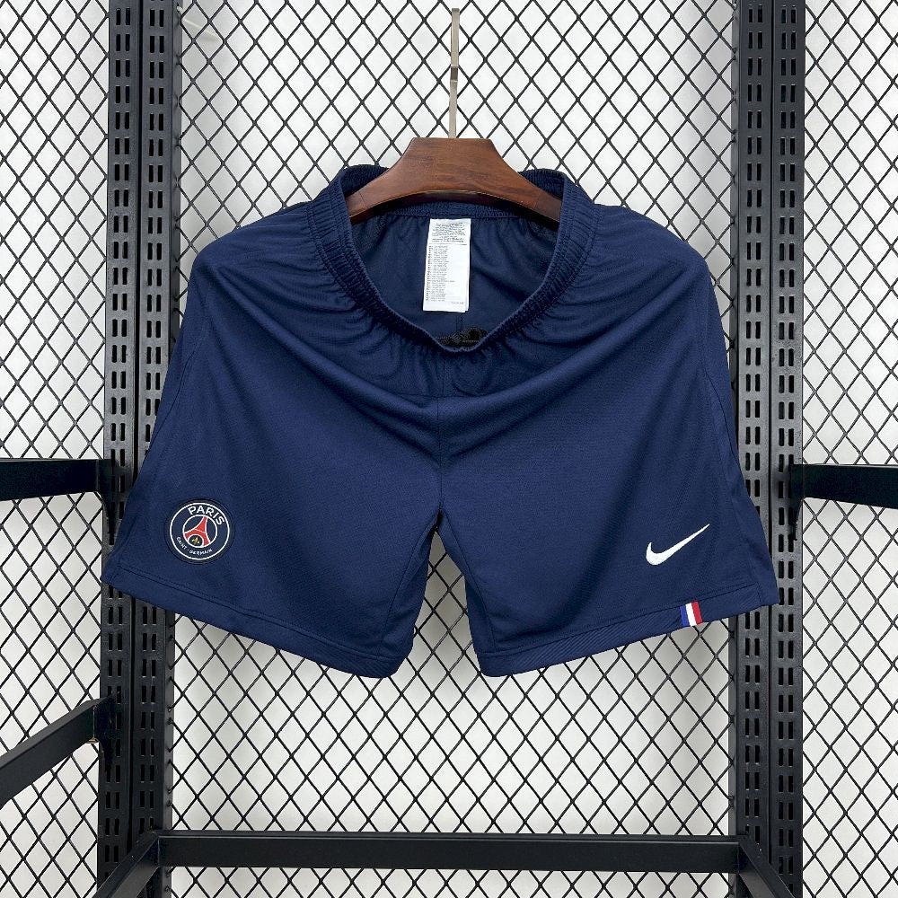 Pantalones PSG 2025/26 Home