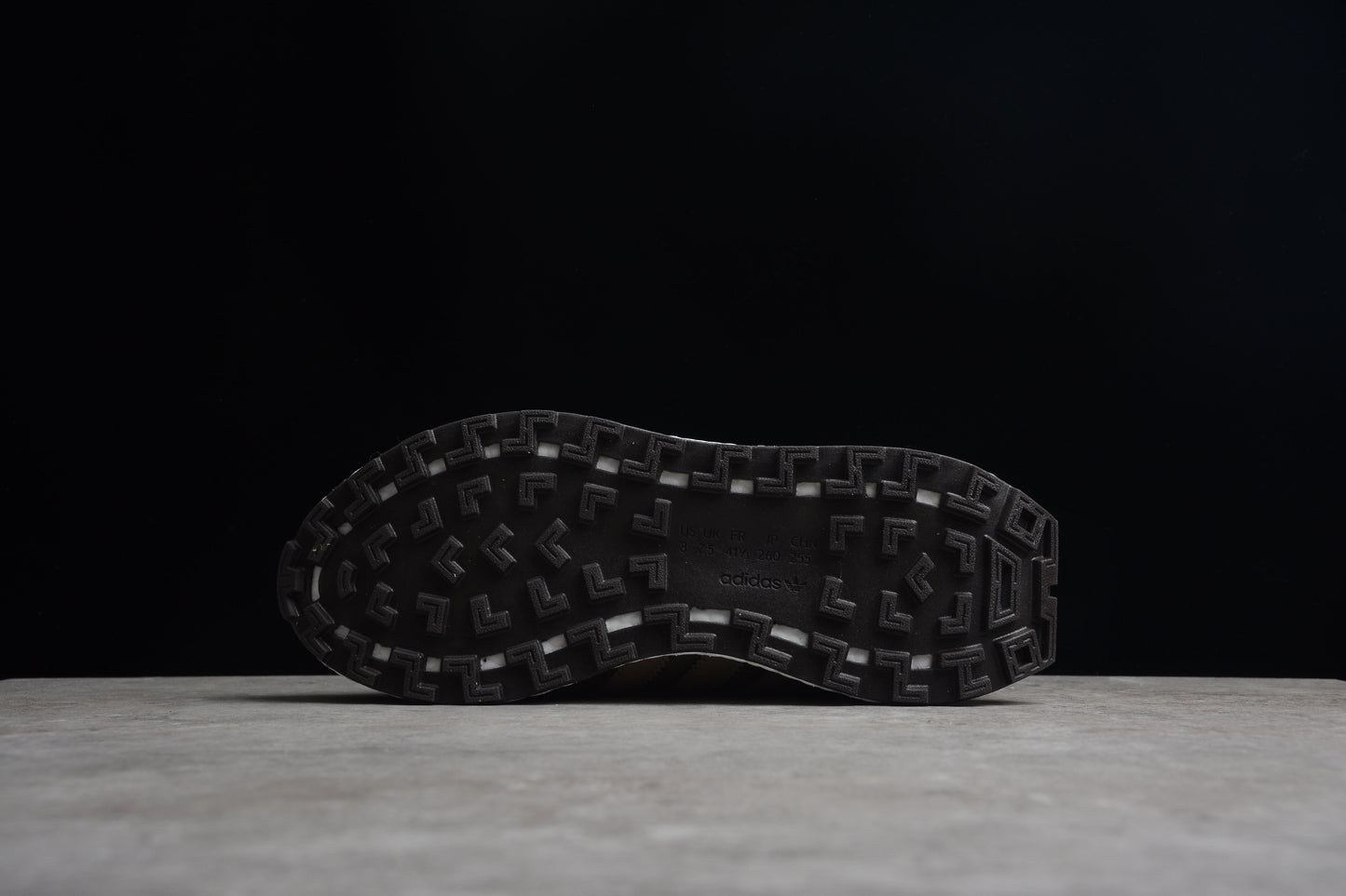 Adidas Retropy E5 GW4411