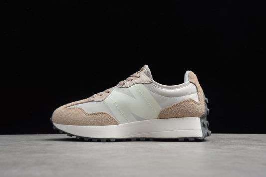 New Balance WS327SFA