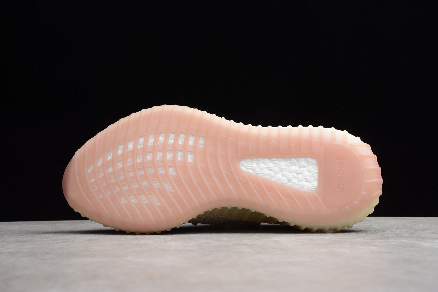 Adidas Yeezy Boost 350V2 FW5318