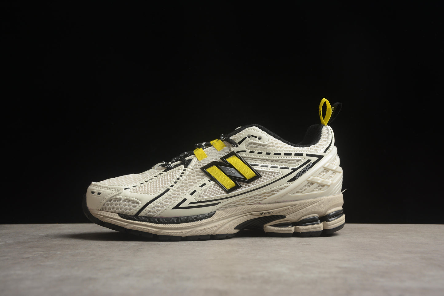 New Balance 1906 M1906RGG