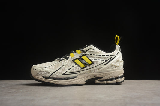 New Balance 1906 M1906RGG