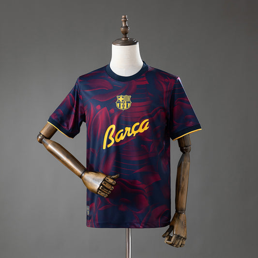 Barcelona 2026/27 Special Edition