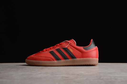 Adidas Samba OG HQ7031