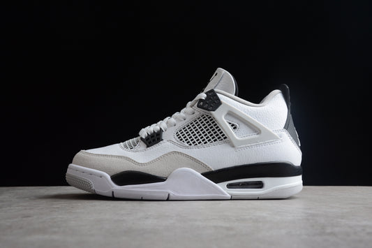 Air Jordan 4 Retro DH6927-111