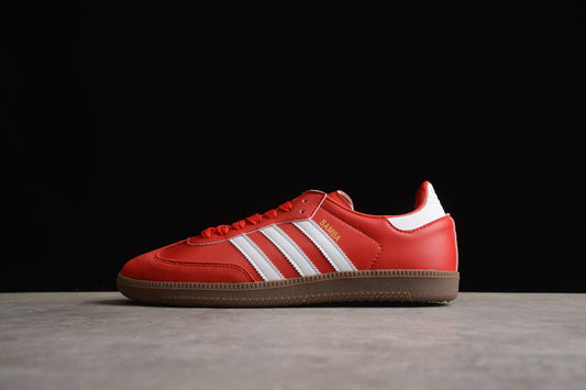 Adidas Samba OG HQ7033