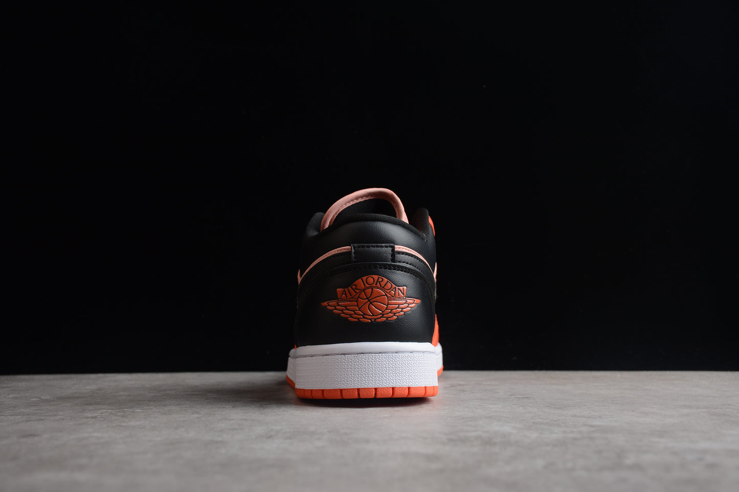 Nike Air Jordan 1 Low DM3379-600
