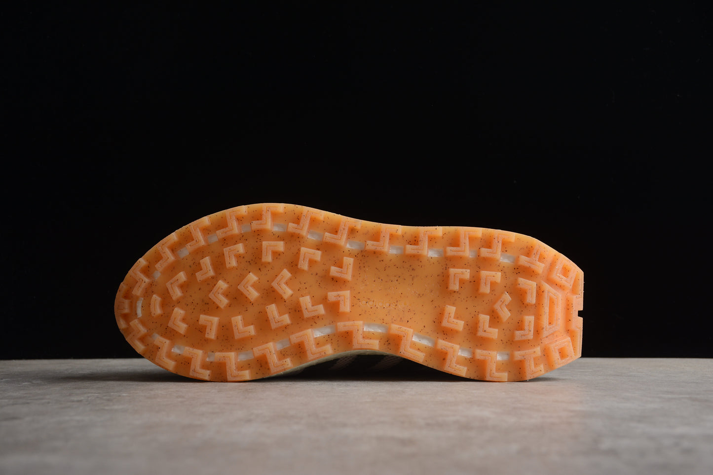 Adidas Retropy E5 HP7848