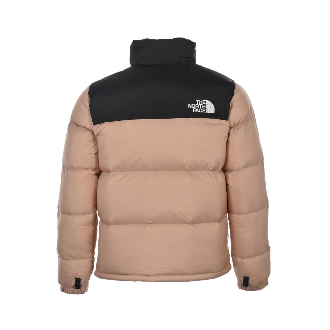 Chaqueta The North Face - Color Beige