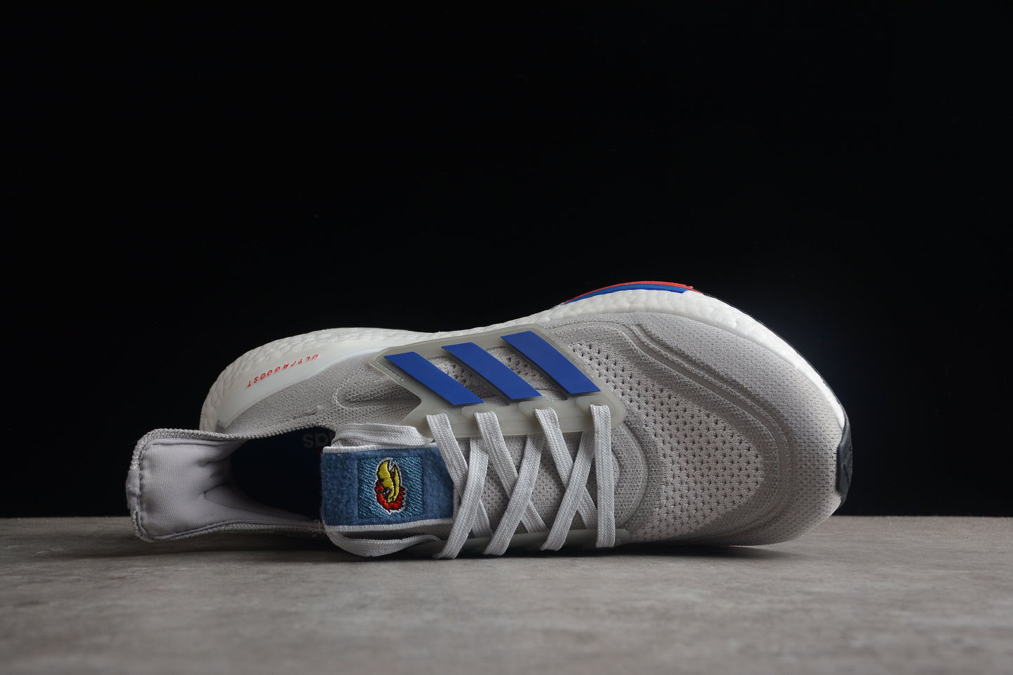 Adidas ultra boost GX7969