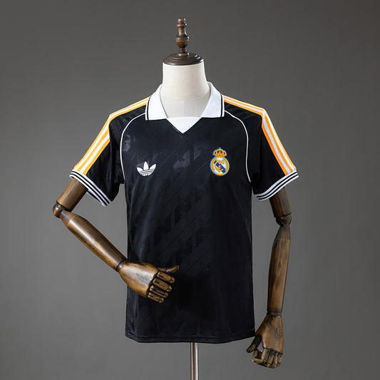 Real Madrid 2026/27 Originals