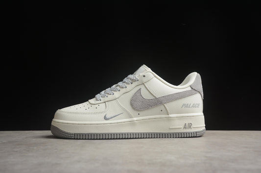 Nike Air Force 1 PE 681811