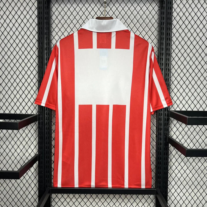 PSV retro 1996/97