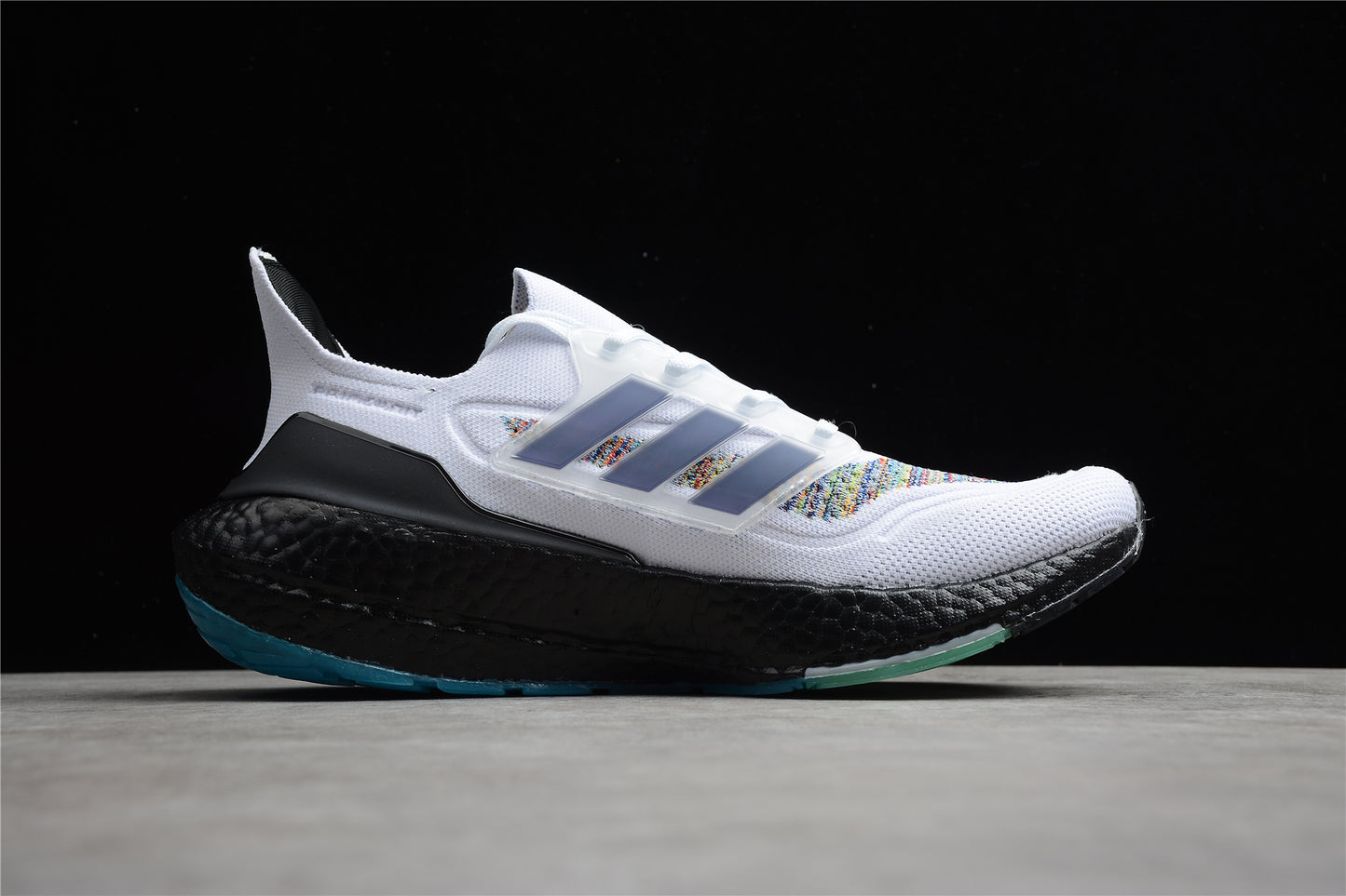 Adidas ultra boost GZ3194