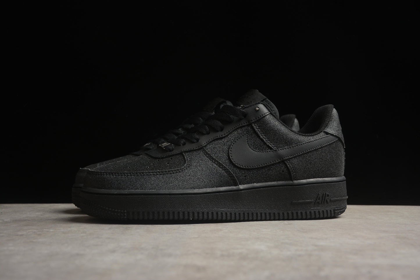 Nike Air Force 1 CW2288-010