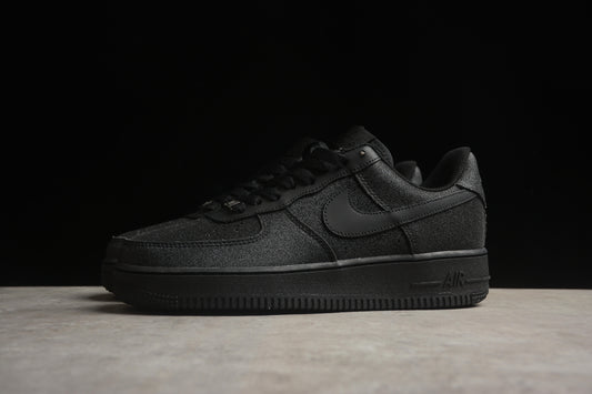Nike Air Force 1 CW2288-010