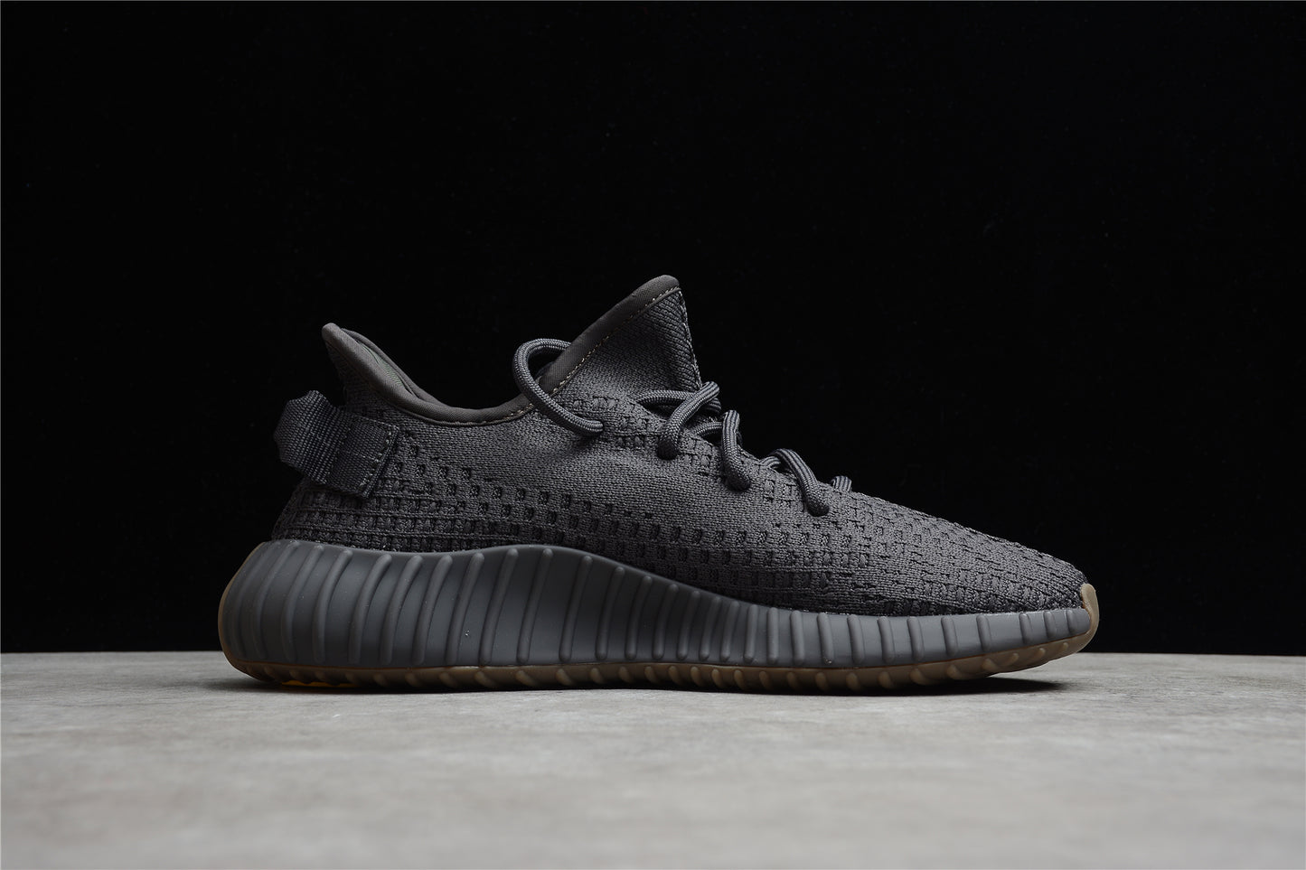 Adidas Yeezy Boost 350V2 FY2903